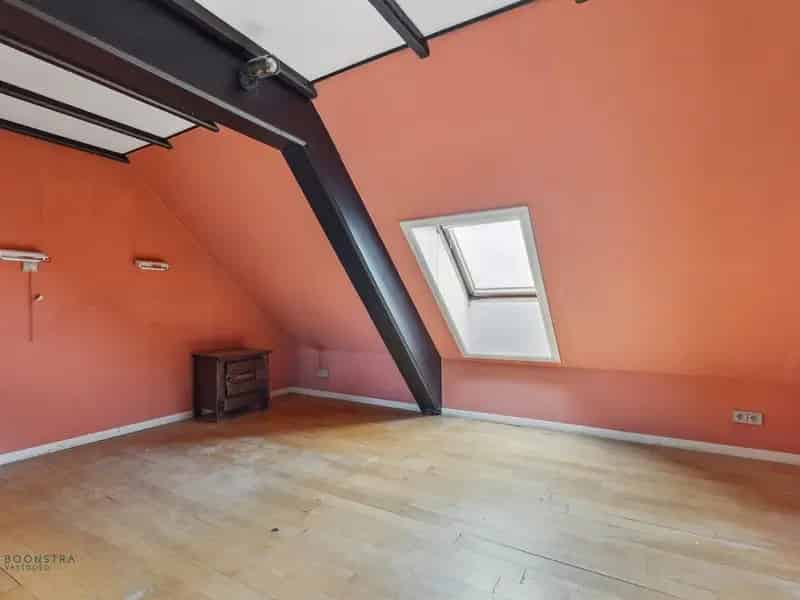 Huis Te koop te Itegem bij Boonstra Vastgoed