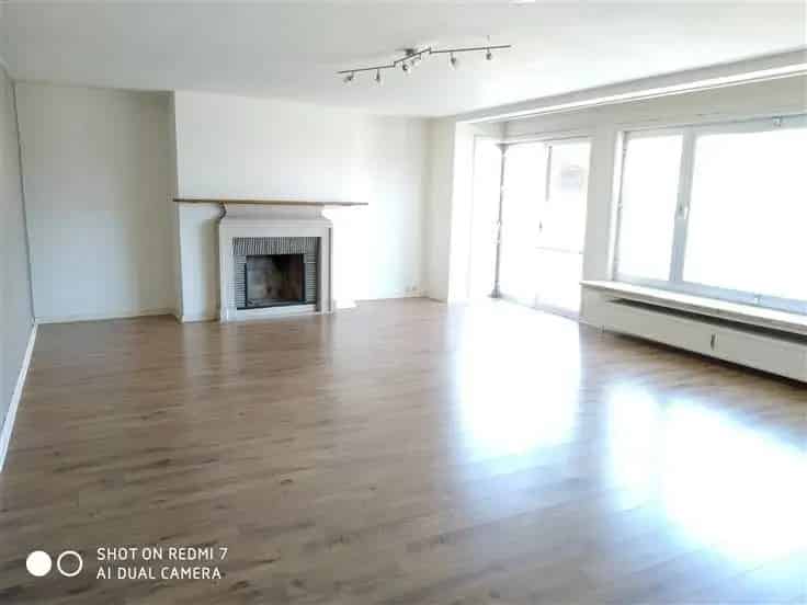Appartement 3 slaapkamers Wachtebeke