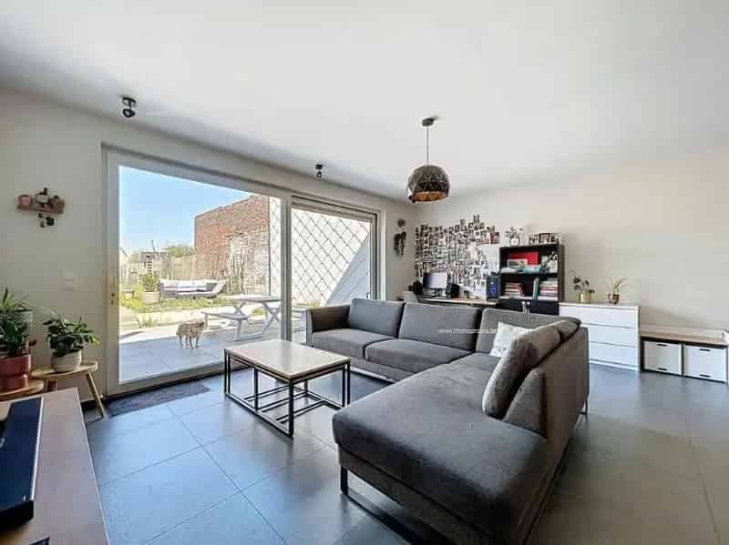 Huis te koop Gullegem