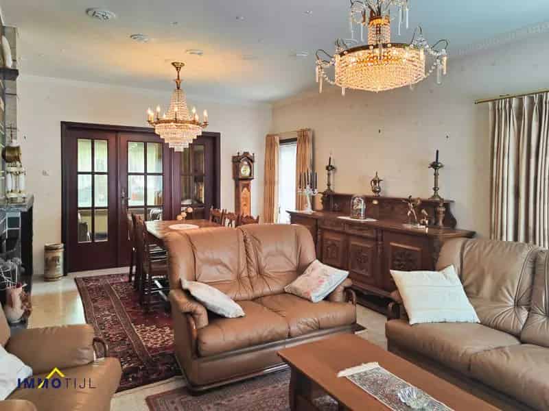 Charmante woning met 3 slaapkamers te Welle!
