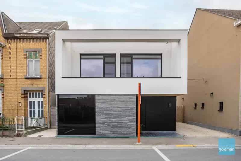 Huis te huur