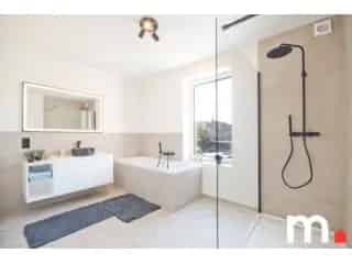 Huis te koop - Menen RBT25911