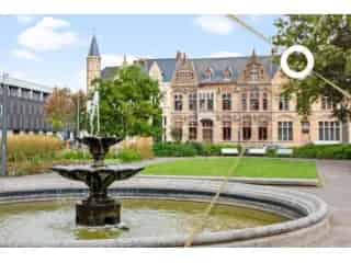 Huis te koop - Ieper RBT27296