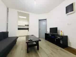 Huis te koop - Luik VBC74551
