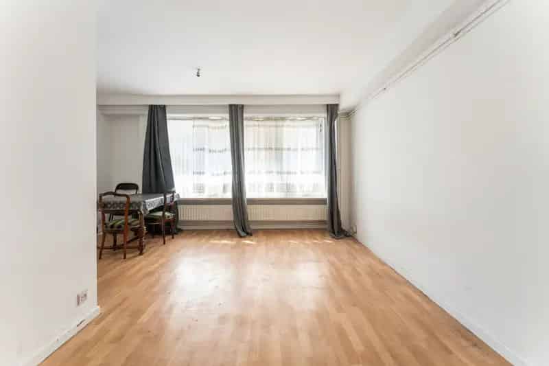 Appartement te koop in Roeselare