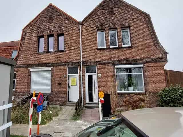 Koornbloemplein 19