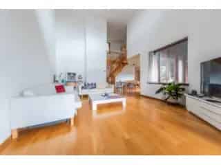 Duplex te koop - Sint-Lambrechts-Woluwe VWD14504