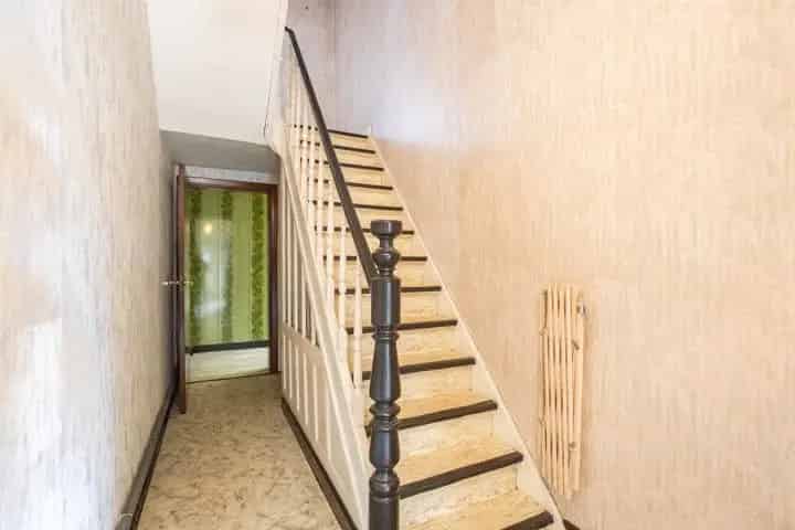 Huis te koop in Aalst