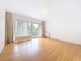 Appartement te koop - Elsene VBD02736