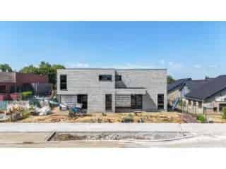 Huis te koop - Heusden-Zolder RBT97471