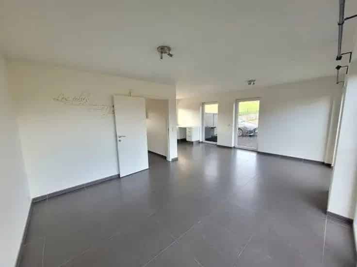 Duplex Te Koop