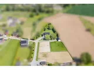 Villa te koop - Berloz VBC71419