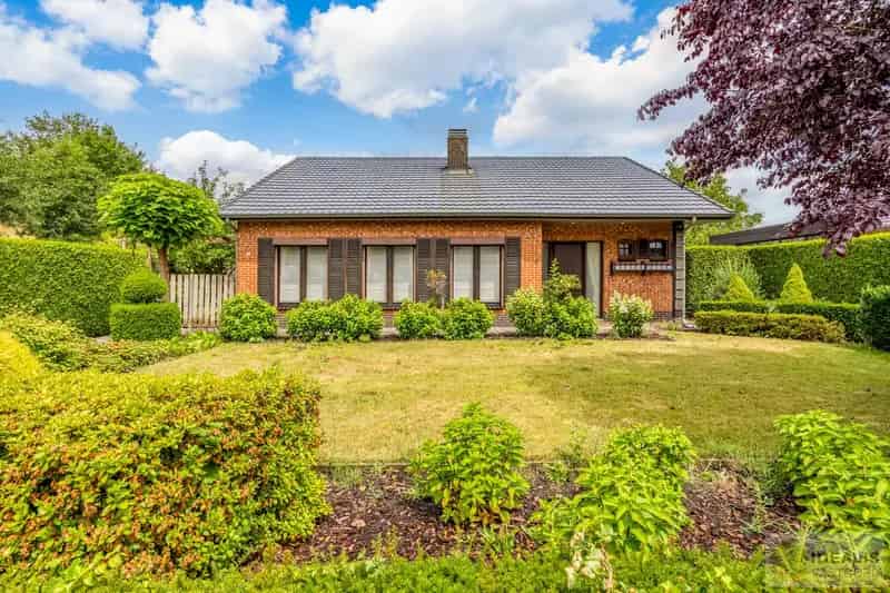 Huis te huur
