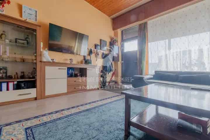 Huis te koop in Marchienne-Au-Pont