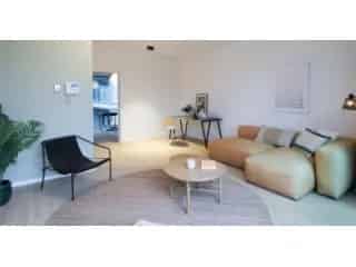 Project: 1132102-2085277 - Vilvoorde 1132102-2085277