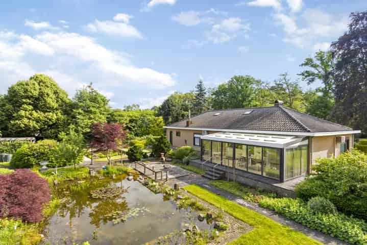 Huis te koop in Kasterlee