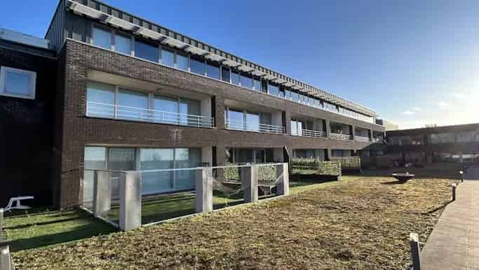 Opbrengsteigendom te koop in Romeinse Steenweg / Chaussée Romaine - Romeinsesteenweg 904, Wemmel - Dewaele