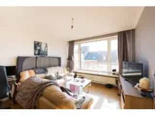 Appartement te koop - Etterbeek VBC65527