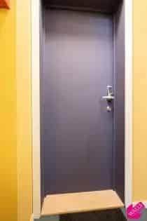 Kamer Te Huur , 1, Grote Markt, Antwerpen, Antwerpen