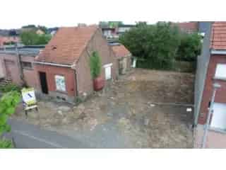 Grond te koop - Affligem RBT24610