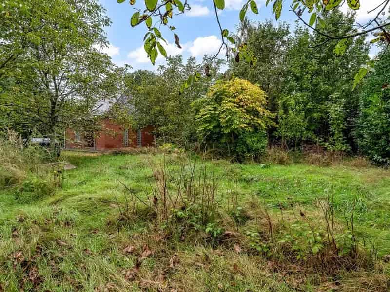 Huis Te koop te Bonheiden bij Boonstra Vastgoed