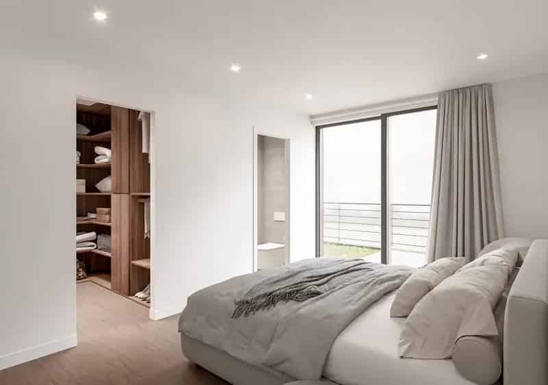 Bouwgrond te Huur Strijtem Halfopen Bebouwing 1357m²