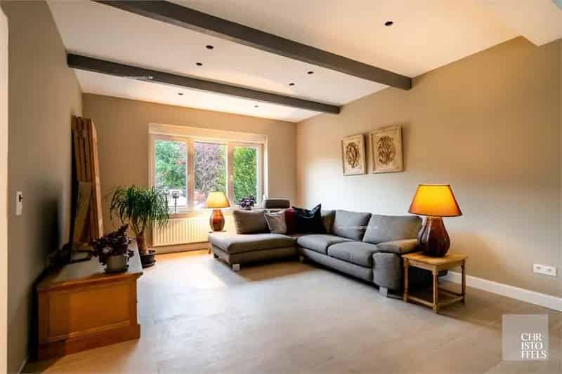 Woning te koop Tongeren