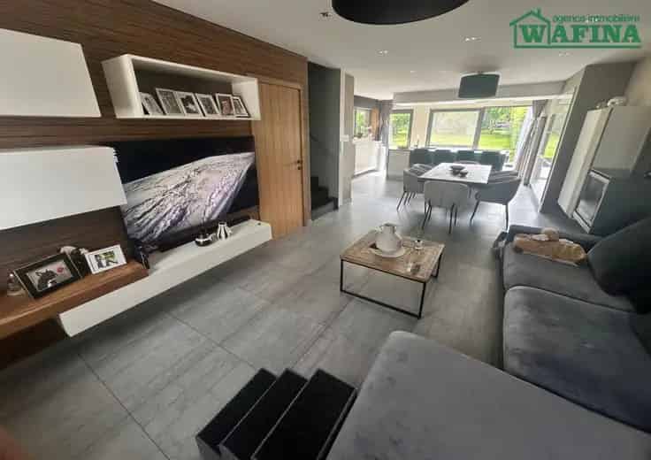 Villa Te Koop