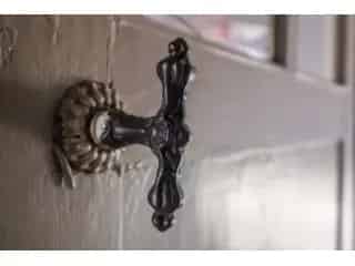 Herenhuis te koop - Gistel RBT64761