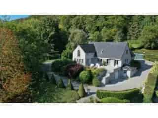 Huis te koop - Durbuy VBC69837