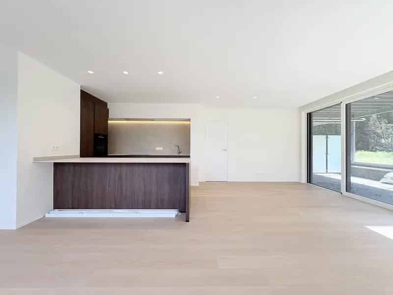 Appartement in Grimbergen