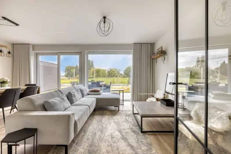 Woning te huur Roeselare
