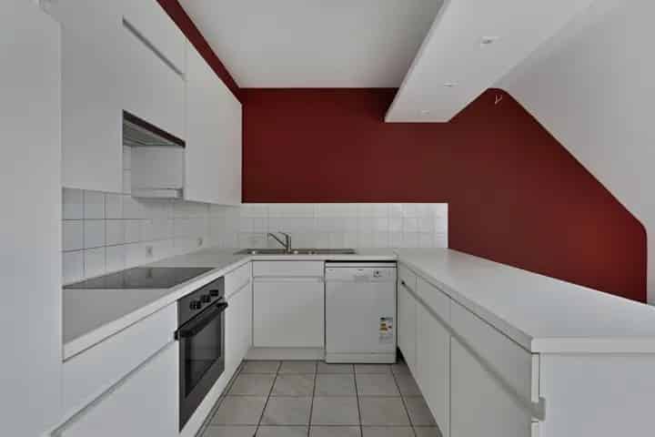Appartement te koop in Lede
