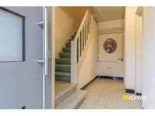 Huis te koop - Ledegem RBT16870
