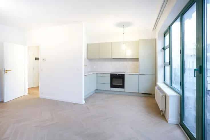 Studio Te Koop