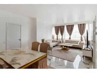 Appartement te koop - Boom RBT16797