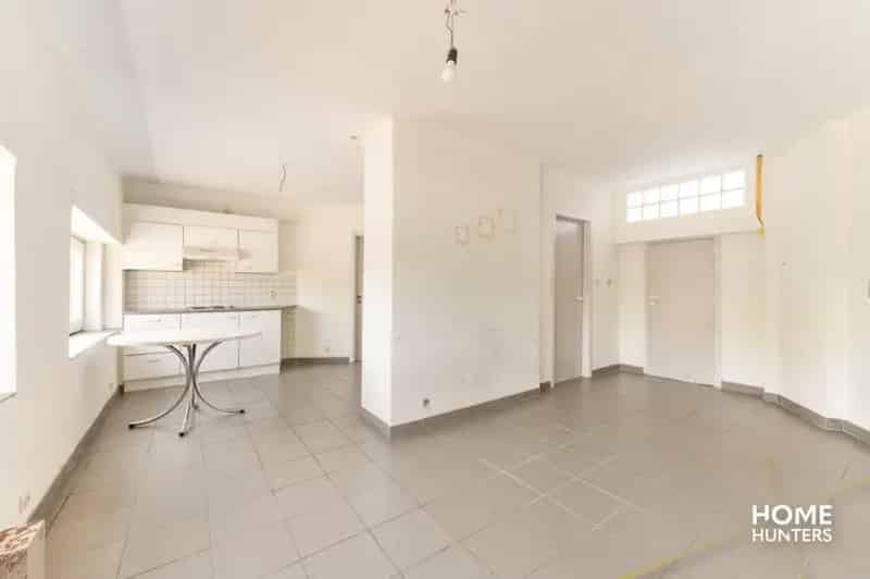 Te renoveren woning in het centrum van Ieper