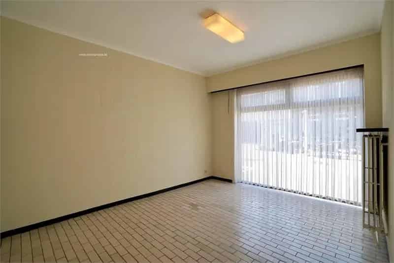 Huis te koop Assenede