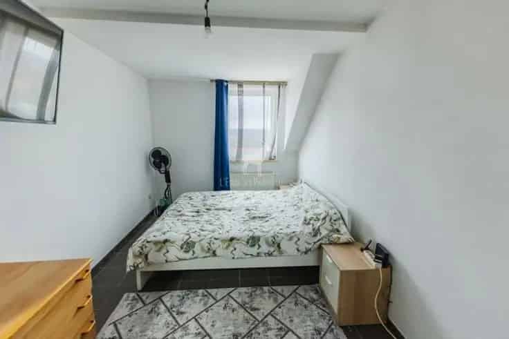 Appartementsblok Te Koop