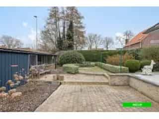 Villa te koop - Poperinge RBT36812
