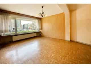 Appartement te koop - Wenduine RBT43191
