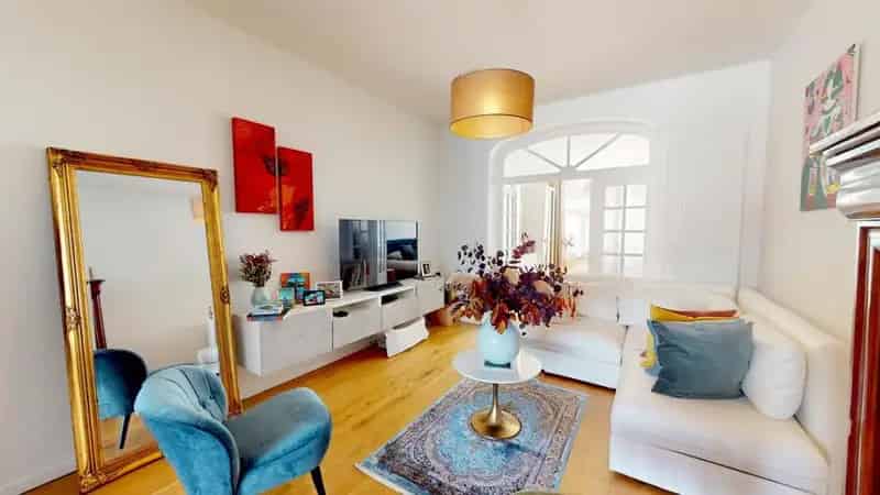 Appartement  te Woluwe-Saint-Pierre 