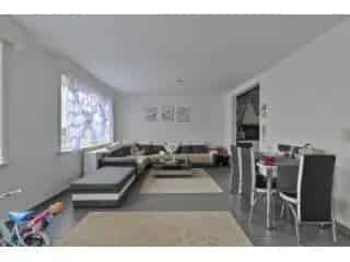 Appartement te koop - Kerksken RBU25355