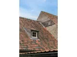 Fermette te koop - Oudenburg RBS88805