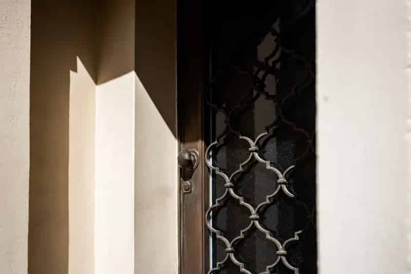 Prachtige burgerwoning met stadstuin in art-deco kwartier!