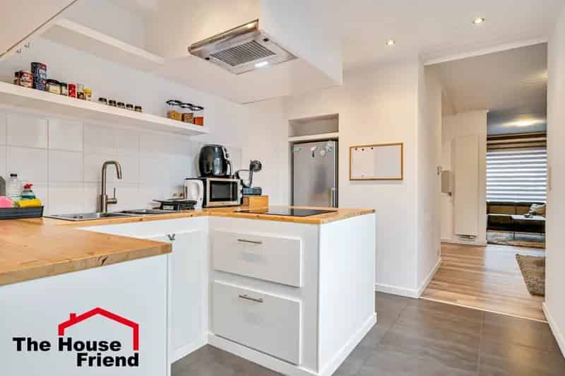Huis te koop in Zelzate