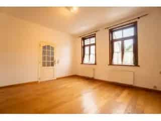 Huis te huur - Genval VBC52283   In optie