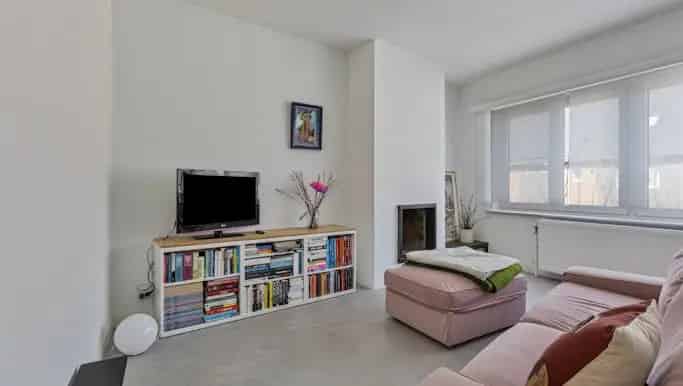 Appartement te koop in Mechelsesteenweg 376, Vilvoorde - Dewaele