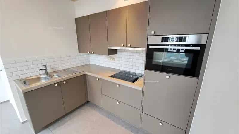 Appartement te huur Brugge