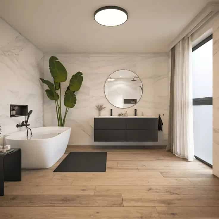 Penthouse Te Koop